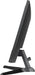 EAN 4948570124701 - iiyama G-MASTER G2445HSU-B2 pantalla para PC 60,5 cm (23.8") 1920 x 1080 Pixeles Full HD LCD Negro imagen 7
