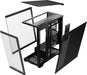 EAN 0840006686033 - Corsair 3500X Midi Tower Negro imagen 6