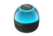 EAN 6939119069018 - Havit 6939119069018 altavoz portátil o de fiesta Altavoz monofónico portátil Negro 3 W imagen 2