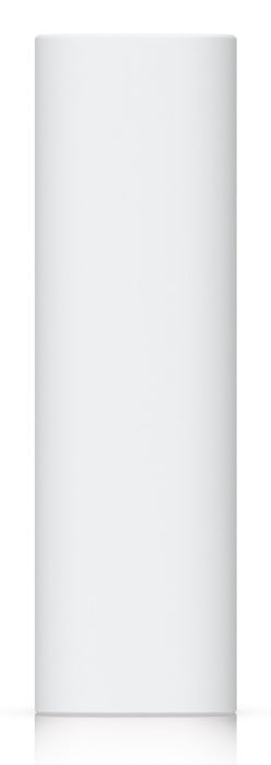 EAN 0810084699676 - Ubiquiti USL-Entry sensor de puerta / ventana Inalámbrico Puerta/ventana Blanco imagen 3