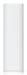 EAN 0810084699676 - Ubiquiti USL-Entry sensor de puerta / ventana Inalámbrico Puerta/ventana Blanco imagen 3
