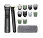 EAN 8720689045391 - Philips MG9531/15 cortadora de pelo y maquinilla Negro 27 Ión de litio imagen 6