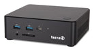 EAN 4039407086986 - TERRA Micro 7000C GREENLINE Intel® Core™ i7 i7-1355U 16 GB DDR5-SDRAM 500 GB SSD Windows 11 Pro Micro PC  imagen 5