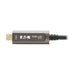 EAN 0037332275158 - Tripp Lite U420F-10M-D321 cable USB USB 3.2 Gen 2 (3.1 Gen 2) USB C 10 Gbit/s Negro, Gris imagen 6