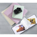 EAN 4007249027481 - Hama Fine Art álbum de foto y protector Lila 80 hojas 10 x 15 cm imagen 4