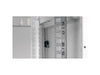 EAN 7630049601338 - ROLINE 26.21.0130 armario rack 9U Bastidor de pared Gris imagen 6