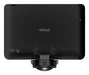 EAN 8715946738017 - Epson EB-L695SU Proyector de corto alcance 6200 lúmenes ANSI 3LCD WUXGA (1920x1200) Negro imagen 5