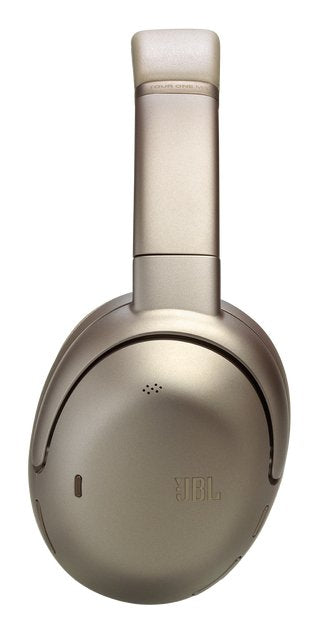 EAN 1200130020933 - JBL Tour One M3 Auriculares Inalámbrico y alámbrico Diadema Llamadas/Música USB Tipo C Bluetooth Color le imagen 4