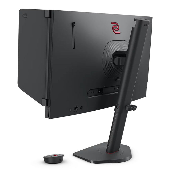 EAN 4718755095986 - ZOWIE XL2540X+ pantalla para PC 61,2 cm (24.1") 1920 x 1080 Pixeles Full HD LED Negro imagen 7