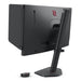 EAN 4718755095986 - ZOWIE XL2540X+ pantalla para PC 61,2 cm (24.1") 1920 x 1080 Pixeles Full HD LED Negro imagen 7