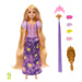 EAN 194735334698 - Disney Princess JHL46 muñeca imagen 6