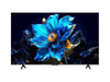EAN 5901292528591 - TCL T69C 75T69C Televisor 190,5 cm (75") 4K Ultra HD Smart TV Wifi Negro 350 cd / m² imagen 8