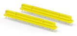 EAN 4066529102034 - Kärcher 2.863-368.0 accesorio para limpiar a vapor Kit de cepillos imagen 1