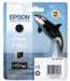 EAN 8715946539065 - Epson T7601 cartucho de tinta 1 pieza(s) Original Foto negro imagen 1