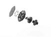 EAN 8591680095452 - FIXED FIXIC-FLEX-BK funda para teléfono móvil imagen 7