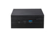 EAN 4711081323020 - ASUS PN41-BBC052MVN SFF Negro N4500 1,1 GHz imagen 10