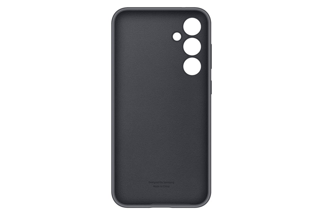EAN 8806095227887 - Samsung EF-PS711TBEGWW funda para teléfono móvil 16,3 cm (6.4") Grafito imagen 5