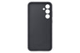 EAN 8806095227887 - Samsung EF-PS711TBEGWW funda para teléfono móvil 16,3 cm (6.4") Grafito imagen 5
