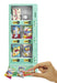 EAN 35051247937 - Miniverse Vending Machine imagen 8