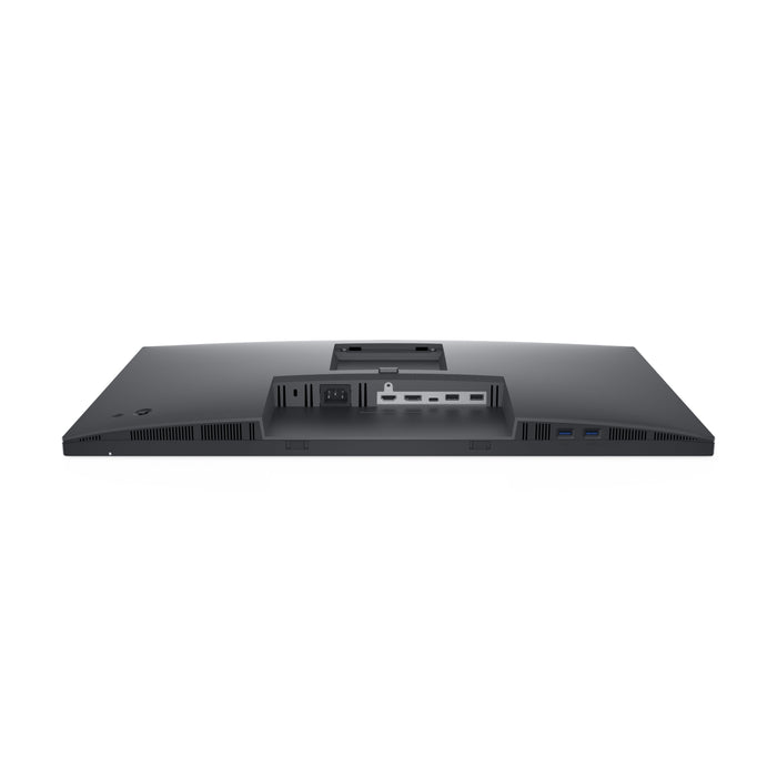 EAN 0884116375678 - DELL P2721Q LED display 68,6 cm (27") 3840 x 2160 Pixeles 4K Ultra HD LCD Negro imagen 7