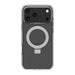 EAN 5711428067111 - dbramante1928 Iceland Ultra D3O MS Kick funda para teléfono móvil Transparente imagen 3
