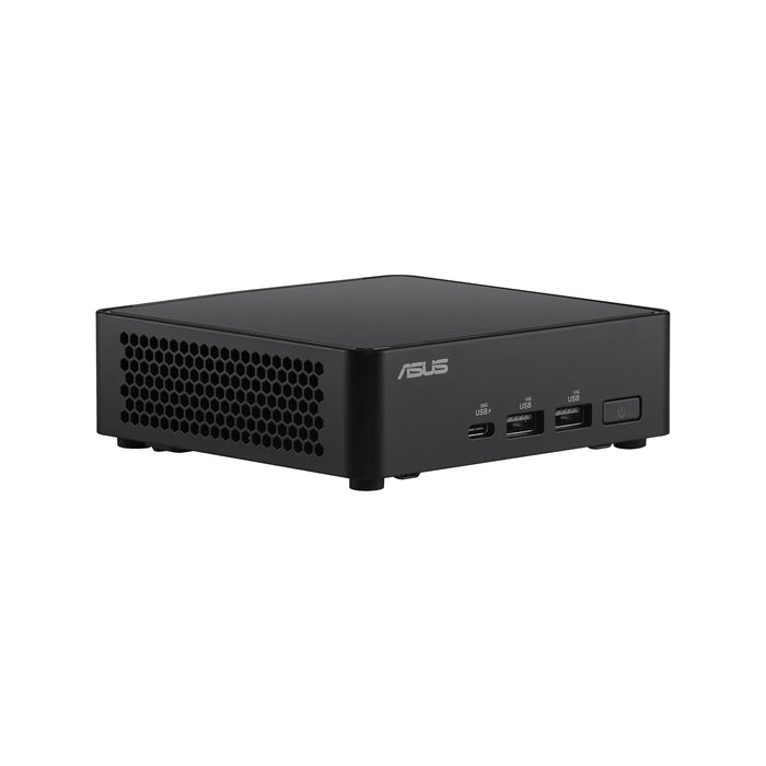 EAN 0197105492363 - ASUS NUC 14 Pro RNUC14RVKU700002I Negro 155H imagen 11