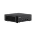 EAN 0197105492363 - ASUS NUC 14 Pro RNUC14RVKU700002I Negro 155H imagen 11