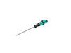 EAN 4013288003362 - Wera 335 Sencillo Destornillador plano imagen 1