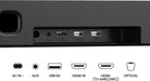 EAN 6942351423456 - Hisense AX5140Q Negro 5.1.4 canales 600 W imagen 9