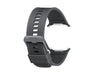 EAN 8806099288266 - Samsung PeakForm Band (S/M/L) for Galaxy Watch Ultra2 Grupo de rock Negro imagen 3