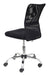 EAN 8436586625504 - PIQUERAS Y CRESPO Pardal Asiento acolchado tapizado Respaldo de malla imagen 4