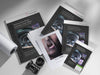 EAN 4011367097912 - Hahnemühle Photo Pearl Blanco Perlado imagen 4