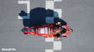 EAN 8057168508925 - Milestone MotoGP 24 Day One (Primer día) PlayStation 5 imagen 5