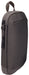 EAN 0085854255691 - Thule Subterra 2 TSPW400 Vetiver Gray Carcasa rígida Poliéster Gris imagen 7