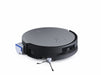 EAN 6970135035571 - Ecovacs Deebot X8 Omni Negro imagen 4