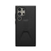EAN 0840283912771 - Urban Armor Gear Civilian funda para teléfono móvil 17,3 cm (6.8") Negro imagen 9