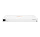 EAN 190017523736 - HPE Aruba Networking Aruba Instant On 1830 24G 12p Class4 PoE 2SFP 195W Gestionado L2 Gigabit Ethernet (10 imagen 3