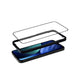 EAN 5904310706070 - Crong 3D Armour Glass Protector de pantalla Apple 1 pieza(s) imagen 3