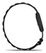 EAN 753759342906 - Garmin Index Sleep Monitor Negro imagen 5