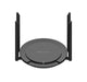 EAN 6971693272293 - Ruijie Networks RG-EW300 PRO router inalámbrico Banda única (2,4 GHz) imagen 1