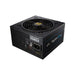 EAN 4713224526190 - FSP Hydro GT PRO 1000W unidad de fuente de alimentación 24-pin ATX ATX Negro imagen 3