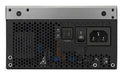 EAN 4711636457729 - ASUS ROG -THOR-1200P3-GAMING-E unidad de fuente de alimentación 1200 W 24-pin ATX ATX Negro imagen 10