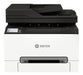 EAN 95205006537 - Xerox C255a Laser A4 2400 x 600 DPI 26 ppm Wifi imagen 6