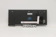 EAN 5704174594352 - Lenovo 5N20W67733 refacción para laptop Teclado imagen 2