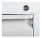 EAN 5032548012134 - Phoenix Safe Co. FC1004GGK archivador Acero Gris imagen 7
