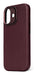 EAN 8721145006932 - Decoded D26IPO17BC1DY funda para teléfono móvil 16 cm (6.3") Borgoña imagen 9