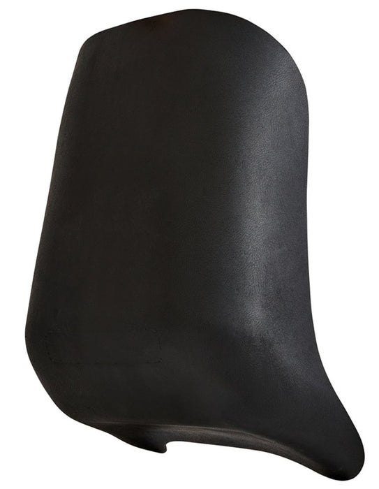 EAN 3360201379938 - Oplite 93546 Asiento para simulador de carreras imagen 4