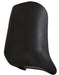 EAN 3360201379938 - Oplite 93546 Asiento para simulador de carreras imagen 4