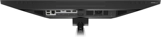 EAN 5715063337707 - HP E24m G4 pantalla para PC 60,5 cm (23.8") 1920 x 1080 Pixeles Full HD Negro, Plata imagen 6