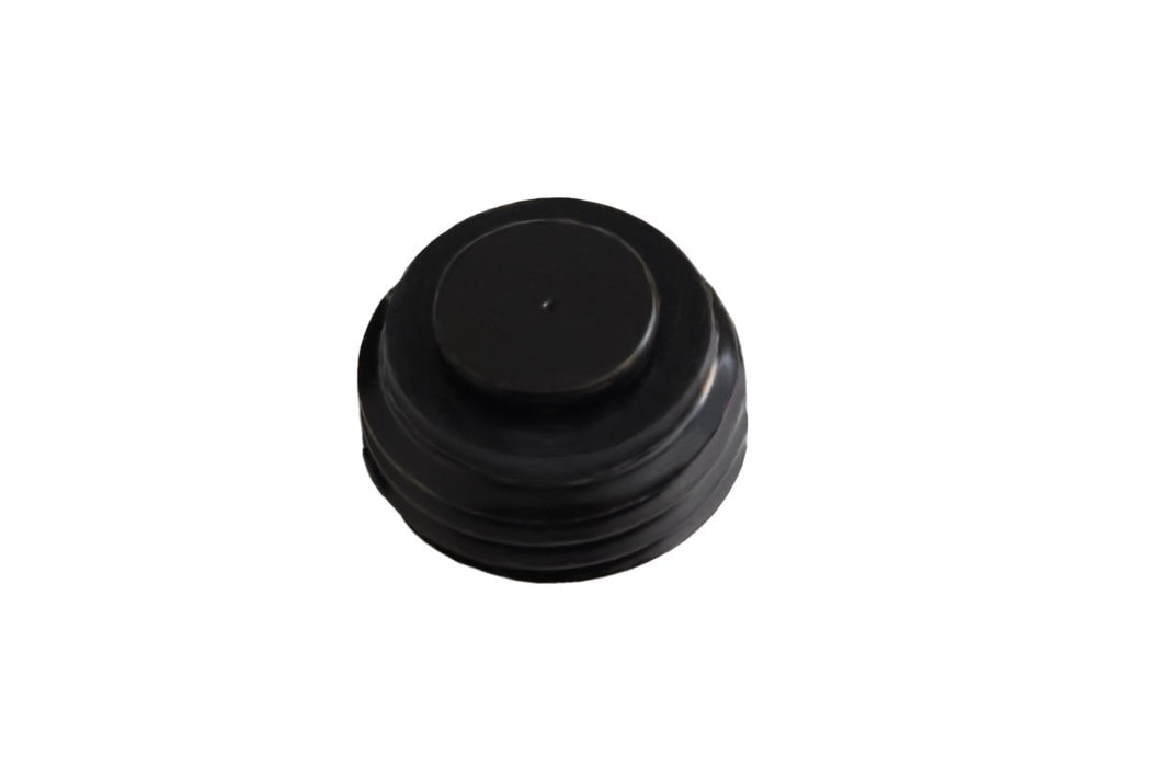 EAN 4250197174688 - Alphacool 17468 accesorio o pieza de sistema de refrigeración para ordenador imagen 2